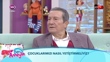 Bir çocuğun öz yeterliliği nasıl sağlanır?
