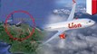 Kronologi jatuhnya pesawat Lion Air JT-610 - TomoNews
