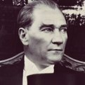 Tıkla Atatürk fotoğraflarını Fazıl Say eşliğinde izle