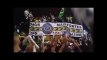 Les partisans de Jair Bolsonaro fêtent leur victoire