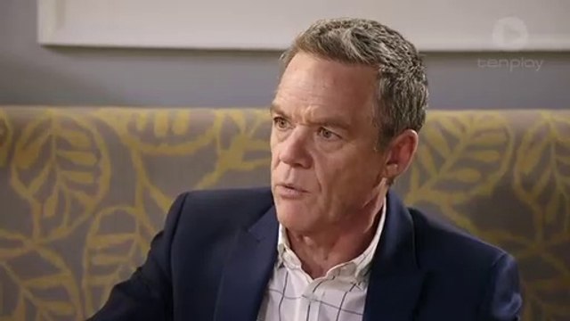 Neighbours 7961 29th October 2018 | Neighbours 7961 29 October 2018 | Neighbours 29th October 2018 | Neighbours 7961 | Neighbours October 29th 2018 | Neighbours 29-10-2018 | Neighbours 7961 10-29-2018 | Neighbours 7961 10292018