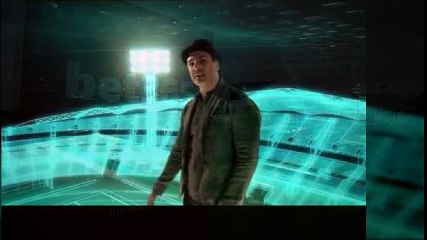 메이저놀이터추천〃〃gud365。ＣOM【코드: erv3】〃〃프로토분석사이트