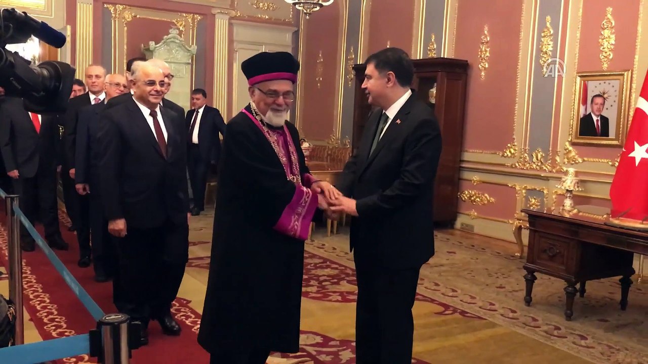 29 Ekim Cumhuriyet Bayramı - İSTANBUL