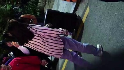 상주출장마사지 { 카톡QAZ8899 } [Ø7Ø⇔5180⇔1620]【20대에이스】상주출장안마 상주출장안마 출장안마코스 상주출장안마 상주출장마사지-황제 상주출장마사지- 상주콜걸.