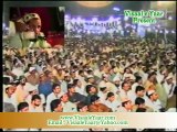 Chale Jis Wele Purey Di hawa- MUHAMMAD ALI ZAHOORI