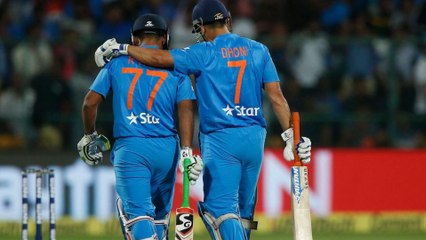 India vs Westinides 2018 3rd Odi : Dhoni, Panth One wicket Keeper Is Enough In Team :Dilip| Oneindia