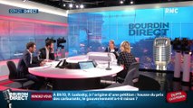 Dupin Quotidien : Les  bienfaits de la lumière du jour - 29/10