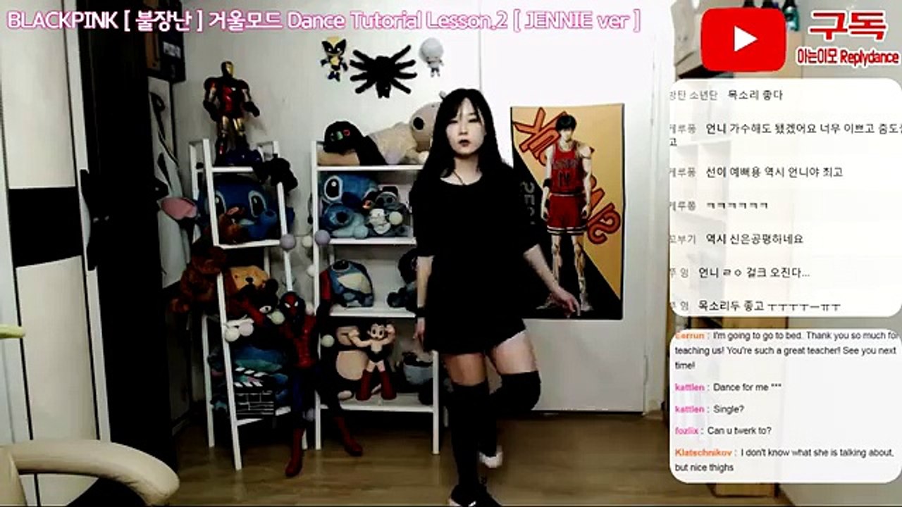 고양출장마사지 [Ø7Ø⇔7575⇔ØØ4Ø]『카톡⇔pp5588』【20대에이스】고양출장안마 고양출장안마 출장안마코스 고양출장안마 고양출장마사지-황제 고양출장마사지- 고양콜걸.
