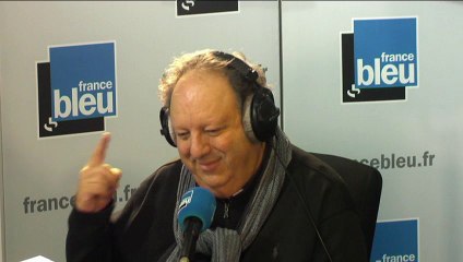 PSG :  bonnes nouvelles à gogo pour Stéphane Bitton. Regardez son édito du 29/10/2018.