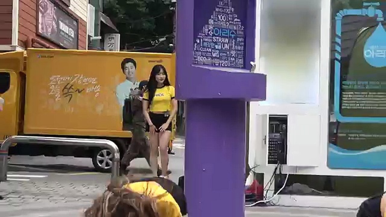 횡성출장마사지 { 카톡QAZ8899 } [Ø7Ø⇔5180⇔1620]【20대에이스】횡성출장안마 횡성출장안마 출장안마코스 횡성출장안마 횡성출장마사지-황제 횡성출장마사지- 횡성콜걸.