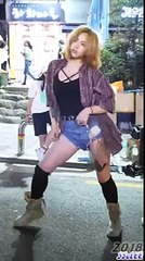 제천출장마사지 { 카톡QAZ8899 } [Ø7Ø⇔5180⇔1620]【20대에이스】제천출장안마 제천출장안마 출장안마코스 제천출장안마 제천출장마사지-황제 제천출장마사지- 제천콜걸.