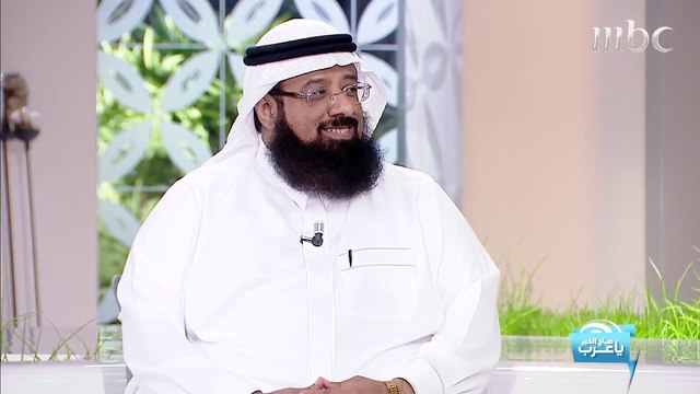 أسباب ارتفاع الاصابة بسرطان الثدي في بعض مناطق المملكة؟
