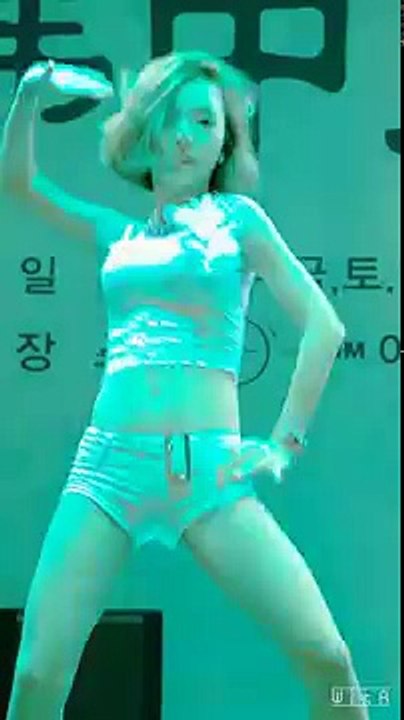 봉화출장마사지 { 카톡QAZ8899 } [Ø7Ø⇔5180⇔1620]【20대에이스】봉화출장안마 봉화출장안마 출장안마코스 봉화출장안마 봉화출장마사지-황제 봉화출장마사지- 봉화콜걸.