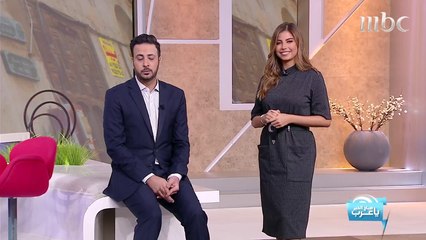 إطلاق مسابقة الروبوت سومو ضمن منافسات الأولمبياد الوطني في المدينة المنورة