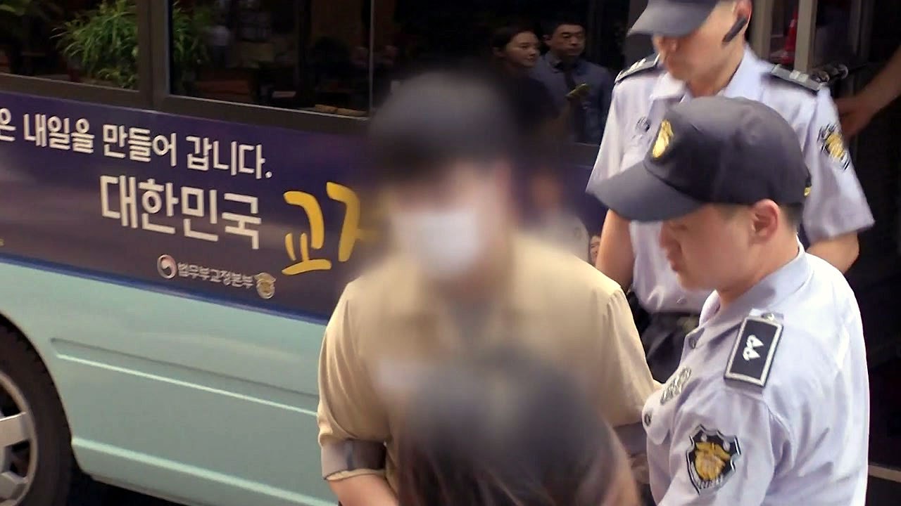 '드루킹' 측근 "김경수가 보낸 기사는 우선 작업" / YTN