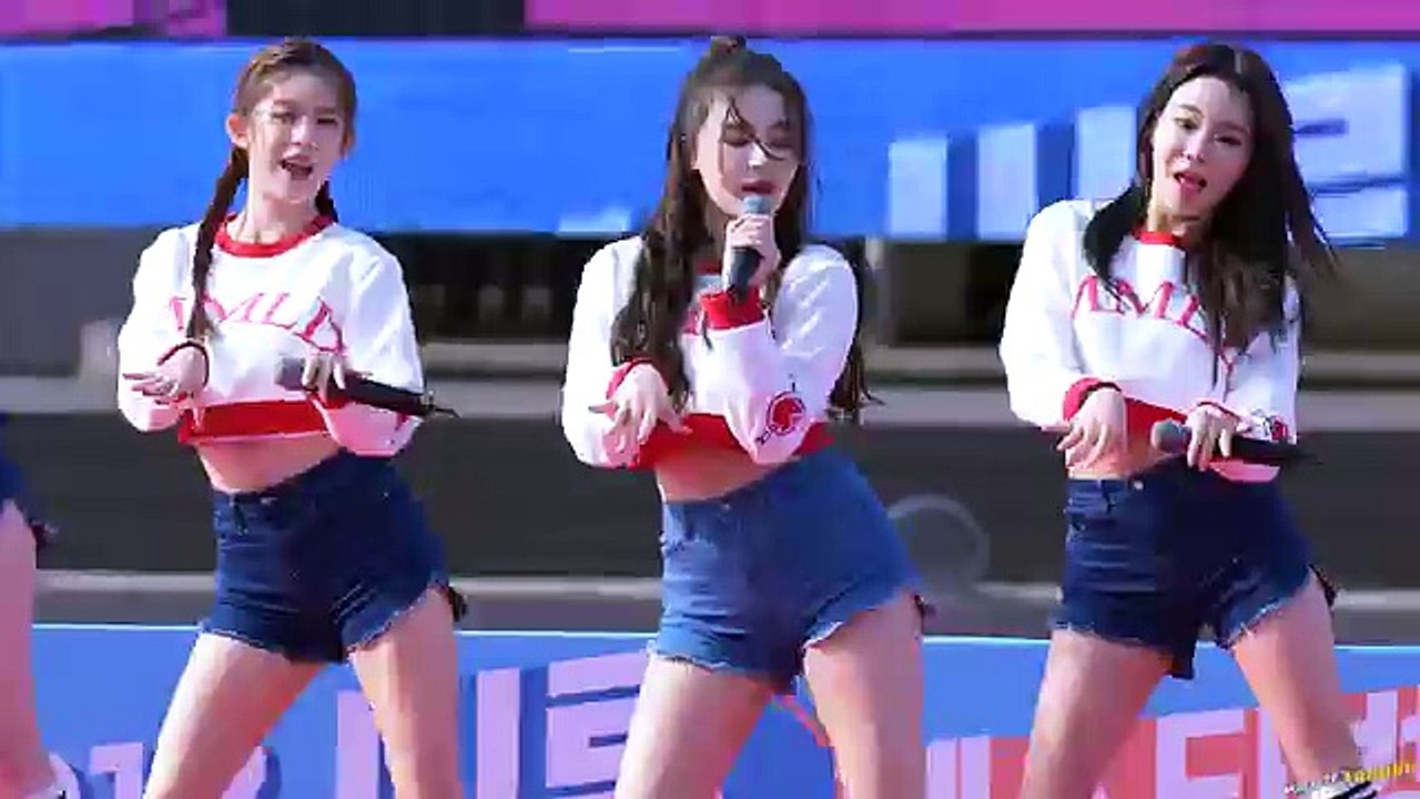 울산출장마사지 - { 카톡 MSG5588 } ⊀Ö7Ô-5180-1616⊁ 울산출장안마'20대' 울산출장안마 출장안마코스 울산출장안마 울산출장마사지-황제 울산출장마사지- 울산콜걸.