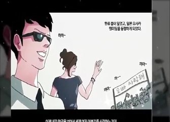 군포출장안마 -후불제- ∞070-5222-8185℡∃｛☎카톡sst66｝ 군포모텔출장마사지샵'예약'군포출장안마nk77nk 군포출장안마코스 군포출장안마cos출장마사지황형 군포5안마5출장5마사지5콜걸9초이스j