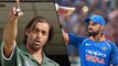 After Virat Kohli’s Record In Pune, Shoaib Akhtar Sets Him A New Challenge