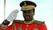 eSwatini king picks MTN exec as prime minister