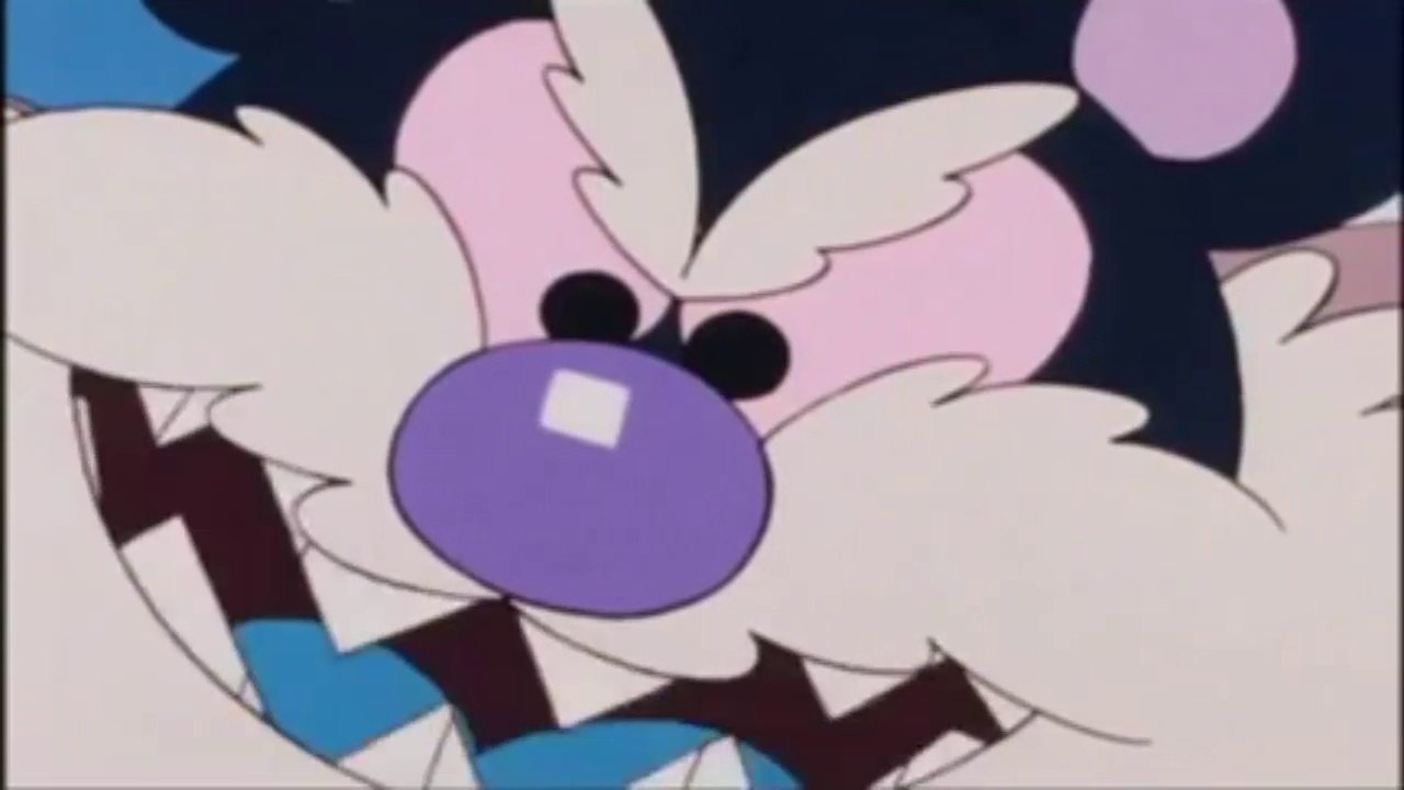 Anpanman アンパンマンとおむすびじま