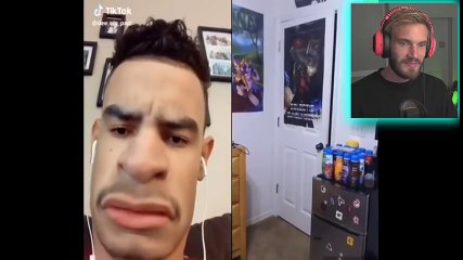 TIK TOK Funny compilation epic TROLL CRINGE meme funny haha