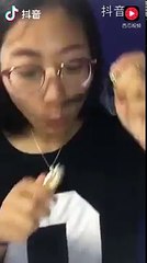 통영출장안마 -후불제- ∞070-5222-8185℡∃｛☎카톡sst66｝ 통영모텔출장마사지샵'예약'통영출장안마nk77nk 통영출장안마코스 통영출장안마cos출장마사지황형 통영5안마5출장5마사지5콜걸9초이스j