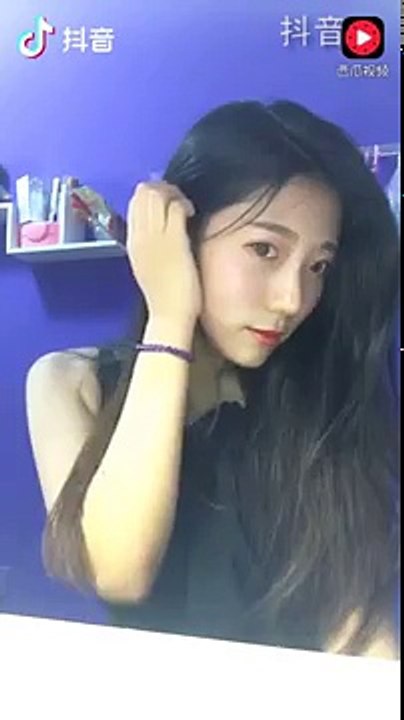 함안출장안마 -후불제- ∞070-5222-8185℡∃｛☎카톡sst66｝ 함안모텔출장마사지샵'예약'함안출장안마nk77nk 함안출장안마코스 함안출장안마cos출장마사지황형 함안5안마5출장5마사지5콜걸9초이스j
