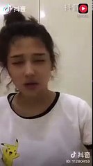 함양출장안마 -후불제- ∞070-5222-8185℡∃｛☎카톡sst66｝ 함양모텔출장마사지샵'예약'함양출장안마nk77nk 함양출장안마코스 함양출장안마cos출장마사지황형 함양5안마5출장5마사지5콜걸9초이스j