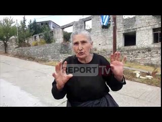 Report TV - Vrasja e grekut, minoritare: Nuk mund të vritej, ishte njeri dhe jo kafshë