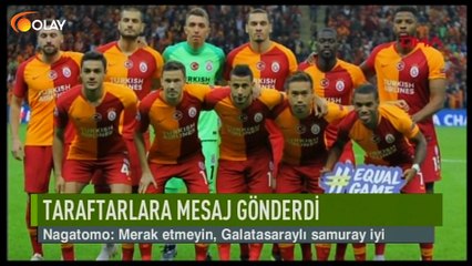 Ana Haber Spor - 28-10-2018