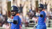 India vs West Indies 4rd ODI: Virat Kohli may break these 4 Records | वनइंडिया हिंदी