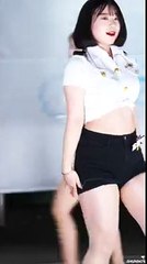 단양출장마사지 { 카톡qaz8899 } [Ø7Ø⇔5180⇔1620]【20대에이스】단양출장안마 단양출장안마 출장안마코스 단양출장안마 단양출장마사지-황제 단양출장마사지- 단양콜걸.