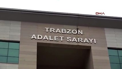 13 Yaşındaki Kız Çocuğu, Cinsel İstismardan Ölü Taklidi Yaparak Kurtuldu