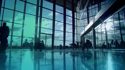 Connected Traveller | FCM Connect - FCM Travel Solutions India