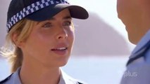 Home and Away 6995 29th October 2018 | Home and Away 6995 29 October 2018 | Home and Away 29th October 2018 | Home Away 6995 | Home and Away October 29th 2018 | Home and Away 10-29-2018 | Home and Away 6996