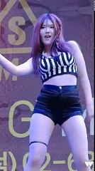 고양출장마사지 { 카톡QAZ8899 } [Ø7Ø⇔5180⇔1620]【20대에이스】고양출장안마 고양출장안마 출장안마코스 고양출장안마 고양출장마사지-황제 고양출장마사지- 고양콜걸.