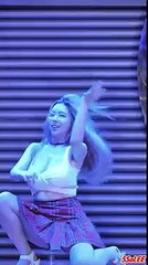 부산출장마사지 { 카톡QAZ8899 } [Ø7Ø⇔5180⇔1620]【20대에이스】부산출장안마 부산출장안마 출장안마코스 부산출장안마 부산출장마사지-황제 부산출장마사지- 부산콜걸.