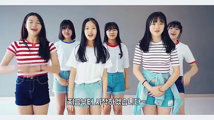 마산출장마사지 { 카톡qaz8899 } [Ø7Ø⇔5180⇔1620]【20대에이스】마산출장안마 마산출장안마 출장안마코스 마산출장안마 마산출장마사지-황제 마산출장마사지- 마산콜걸.