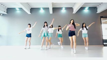 진주출장마사지 { 카톡qaz8899 } [Ø7Ø⇔5180⇔1620]【20대에이스】진주출장안마 진주출장안마 출장안마코스 진주출장안마 진주출장마사지-황제 진주출장마사지- 진주콜걸.