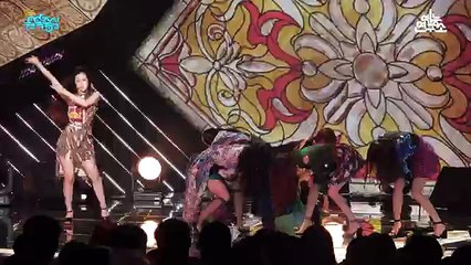 남원출장마사지[ÖlÖn39l5n6275]『카톡↔Bit44』【예약금NO!】남원출장안마 남원출장안마 출장안마코스 남원출장마사지-황제 남원출장마사지=남원콜걸