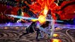 Soulcalibur VI : 2B de NieR: Automata rejoint le roster