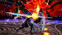 Soulcalibur VI : 2B de NieR: Automata rejoint le roster