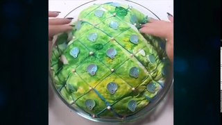 Most Satisfying Slime Video Ever #2 | WATCH THIS BEFORE YOU SLEEP