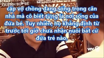 Quỳnh Búp Bê Tập 22 PREVIEW -Vũ sắt thuê người ra tay hãm hại quỳnh