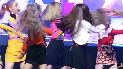 양산출장마사지 - { 카톡 MSG5588 } ⊀Ö7Ô-5180-1616⊁ 양산출장안마'20대' 양산출장안마 출장안마코스 양산출장안마 양산출장마사지-황제 양산출장마사지- 양산콜걸.