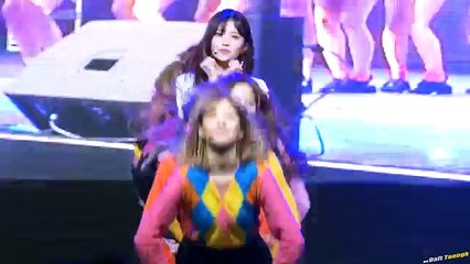 안동출장마사지 - { 카톡 MSG5588 } ⊀Ö7Ô-5180-1616⊁ 안동출장안마'20대' 안동출장안마 출장안마코스 안동출장안마 안동출장마사지-황제 안동출장마사지- 안동콜걸.