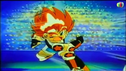 الرمية الملتهبة الحلقة 32 الثانية والثلاثون