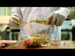 카지노신규가입머니／／ ＫＯＮ２０。ＣＯＭ ／／월드카지노총판