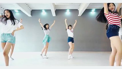 음선출장마사지 { 카톡qaz8899 } [Ø7Ø⇔5180⇔1620]【20대에이스】음선출장안마 음선출장안마 출장안마코스 음선출장안마 음선출장마사지-황제 음선출장마사지- 음선콜걸.