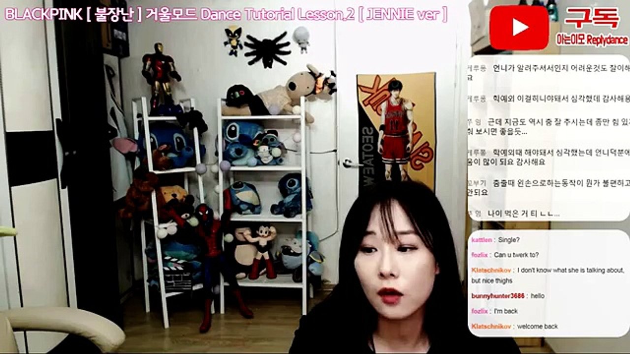 경주출장마사지 [Ø7Ø⇔7575⇔ØØ4Ø]『카톡⇔pp5588』【20대에이스】경주출장안마 경주출장안마 출장안마코스 경주출장안마 경주출장마사지-황제 경주출장마사지- 경주콜걸.